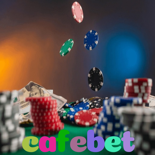 cafebet 