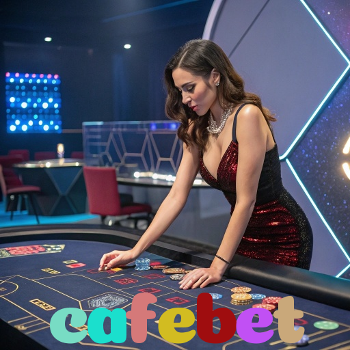 cafebet 