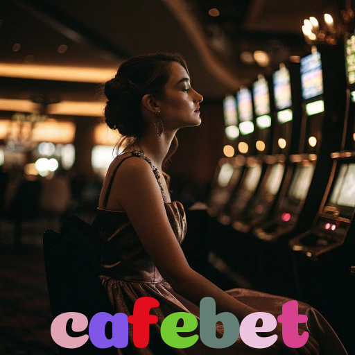 cafebet 