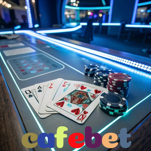 cafebet 