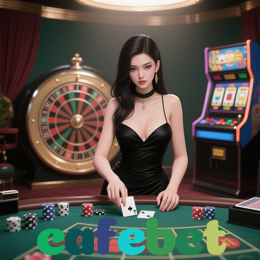 cafebet 