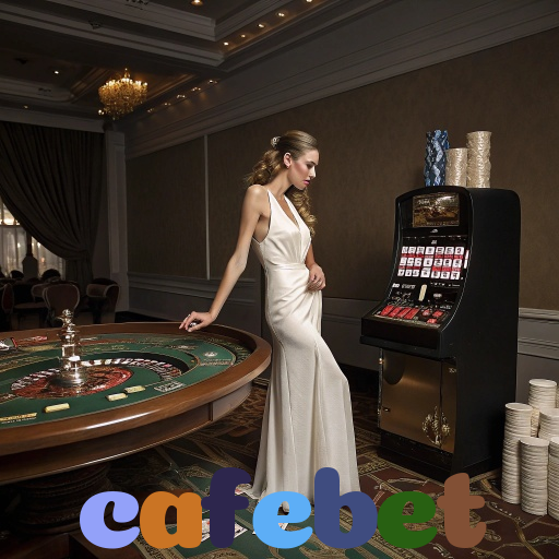 cafebet 