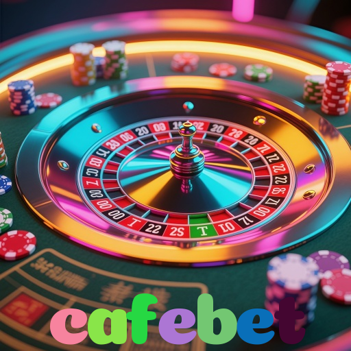 cafebet 