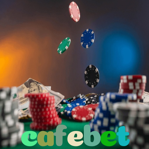 cafebet