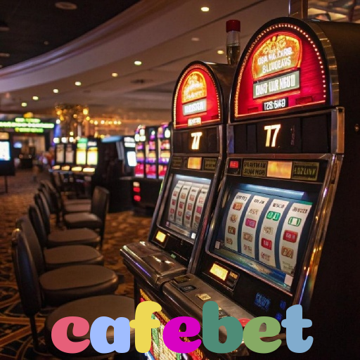 cafebet 