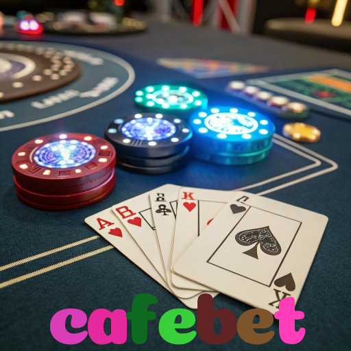 cafebet