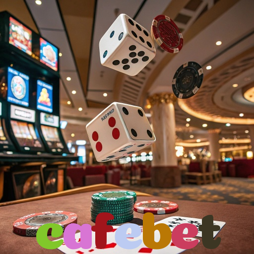 cafebet 