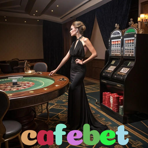 cafebet 