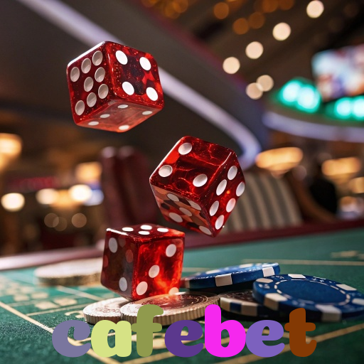 cafebet 