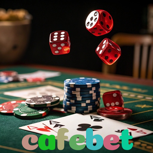 cafebet 