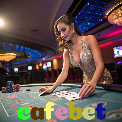 cafebet 