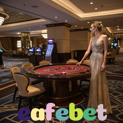 cafebet 