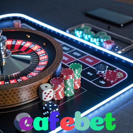 cafebet