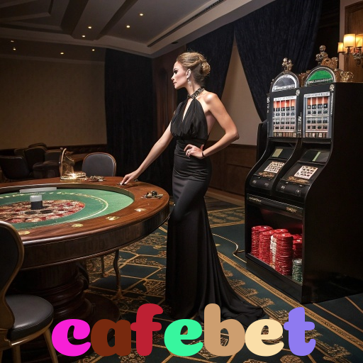cafebet 