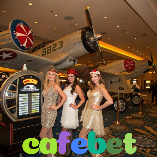 cafebet 