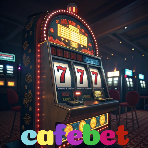 cafebet 