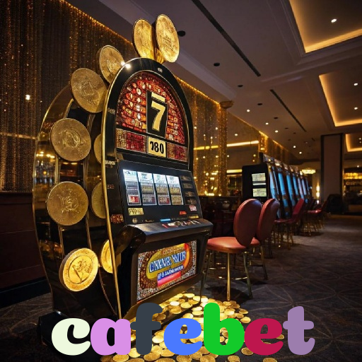 cafebet 