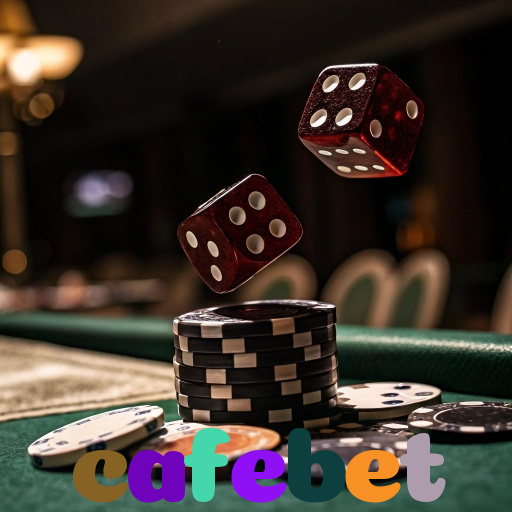 cafebet 