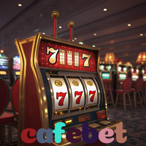 cafebet 