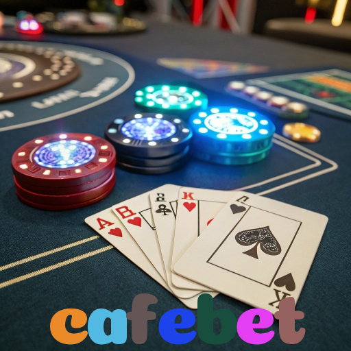 cafebet 