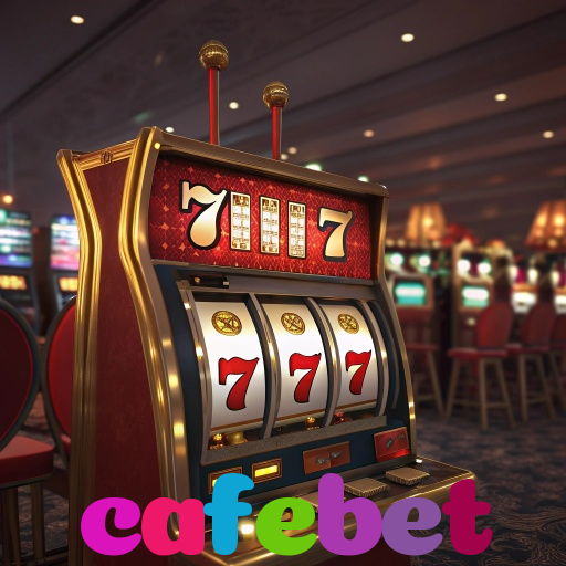cafebet 