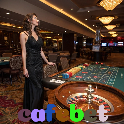 cafebet