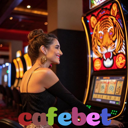 cafebet 