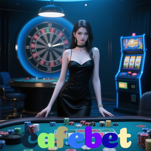 cafebet 