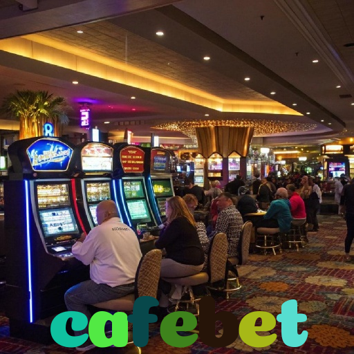 cafebet 