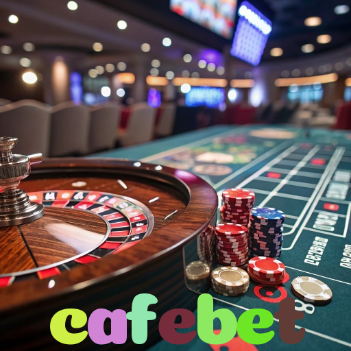 cafebet 