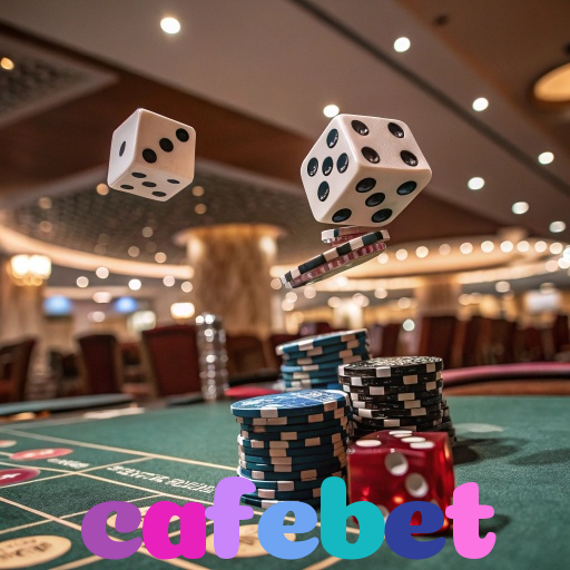 cafebet 