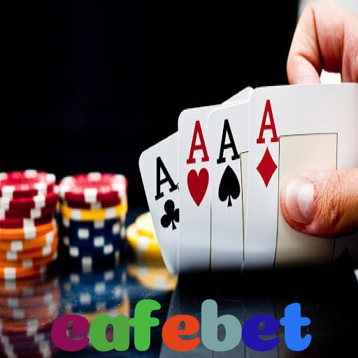 cafebet 
