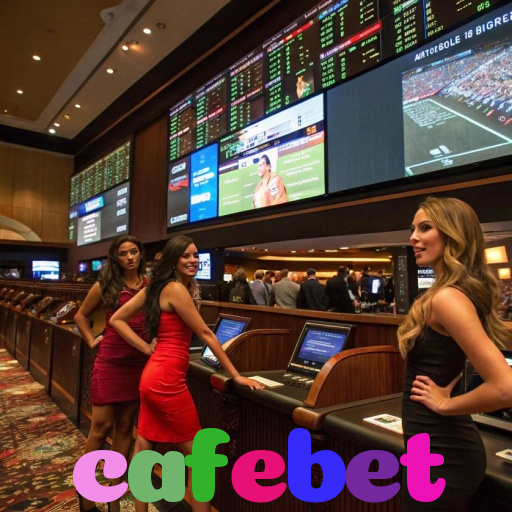 cafebet 