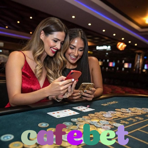 cafebet 