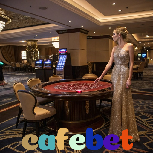 cafebet