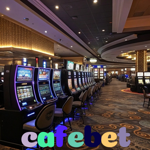 cafebet 