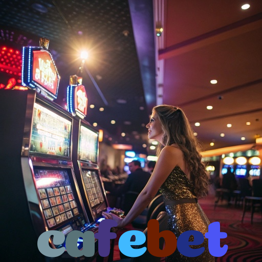 cafebet 