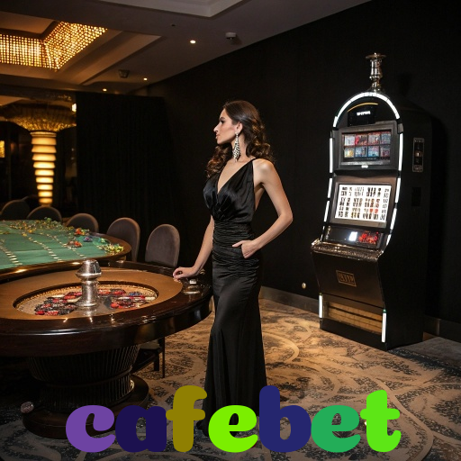 cafebet 
