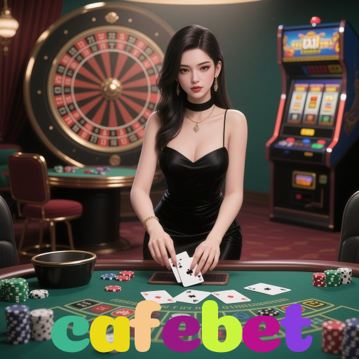 cafebet 