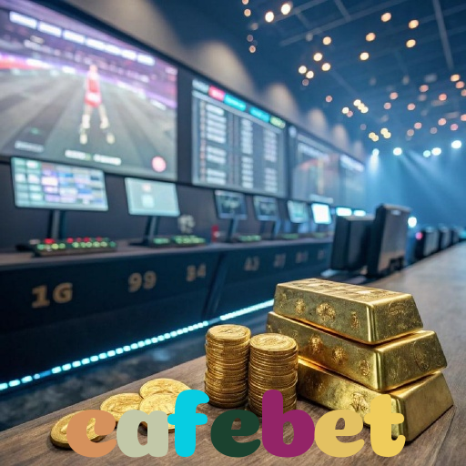 cafebet 