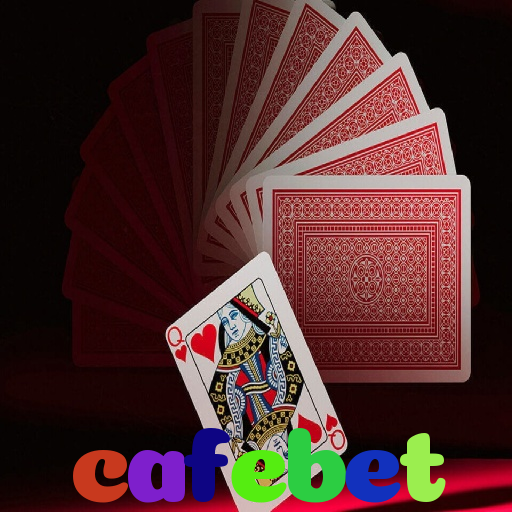 cafebet 