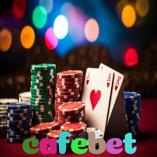 cafebet 