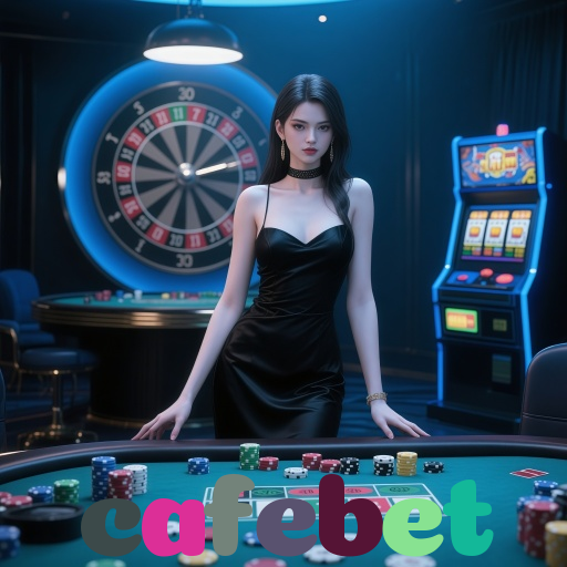 cafebet 