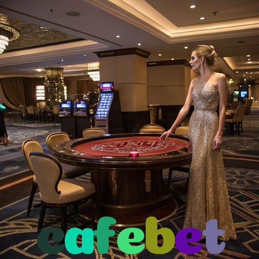 cafebet 