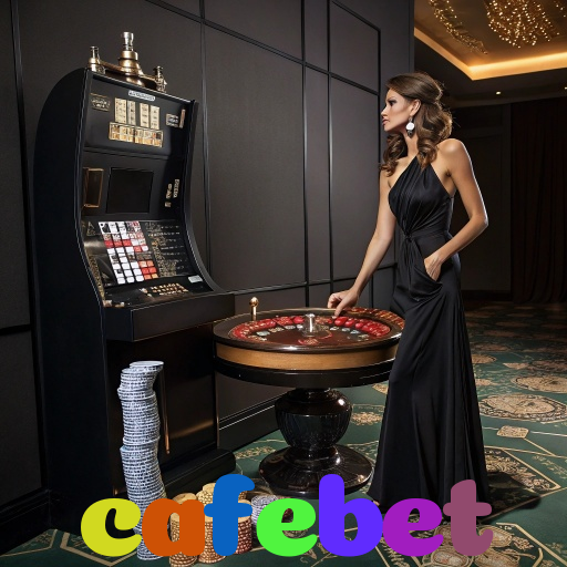 cafebet 