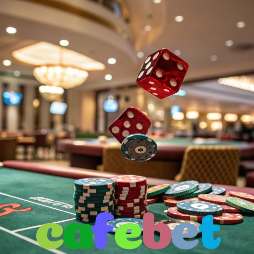 cafebet 