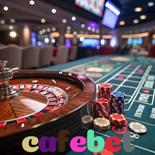 cafebet 