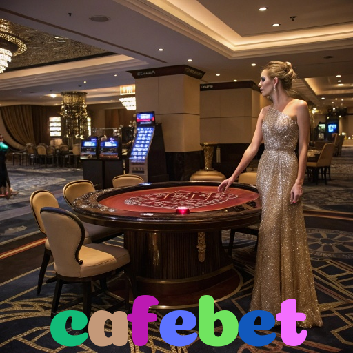cafebet 