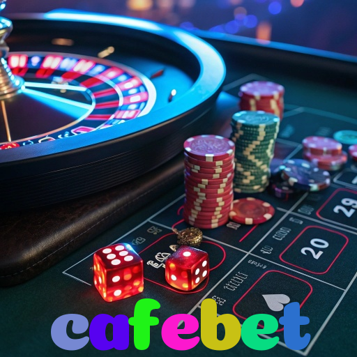cafebet 