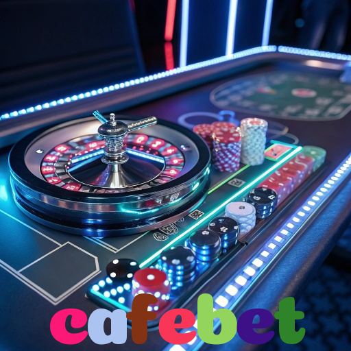 cafebet 